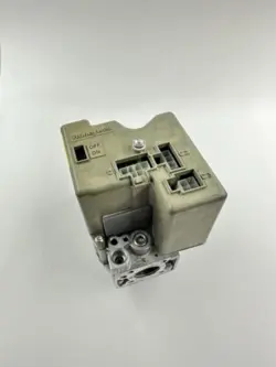 G3#24