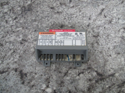 S8600M1005 HQ1005651HW 1005651
