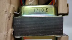 HONEYWELL AT150F