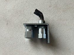Q350A2246 PILOT BURNER