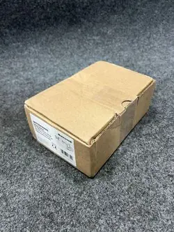 ACTUATOR 44 LB-IN