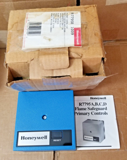 IN BOX*