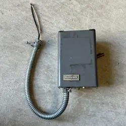 L8124E1065 READ