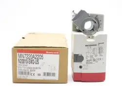 N20010-SW2-US NSMP