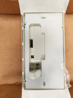 THERMOSTAT BATTERY