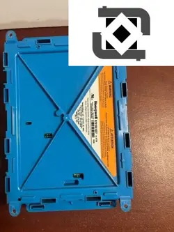 R7910A