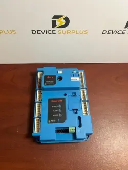 SOLA HYDRONIC CONTROLLER
