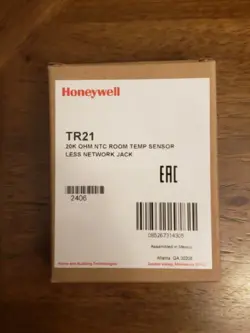 JACK NIB