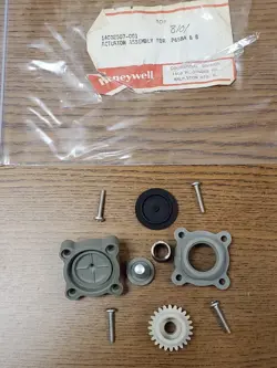 KIT FOR P658A