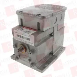 M4185A1001 USED