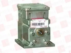 M4182B-1002 M4182B1002 NEW