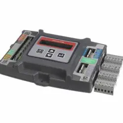 W7220A1000 ECONOMIZER MODULE-JADE