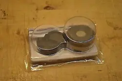 HONEYWELL 2110B3757 SENSOR