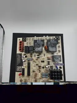 HONEYWELL LENNOX 103085-03 FURNACE CONTROL BOARD 1012-977A 1012-83-9674 *SALE*