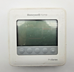 T4 PRO PROGRAMMABLE