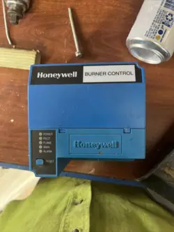 120V-AC