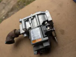 REG