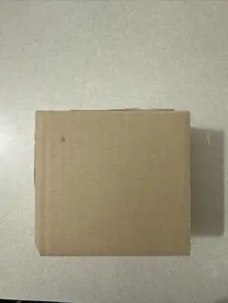 /U