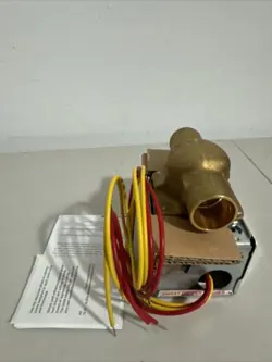 UMOTORIZED