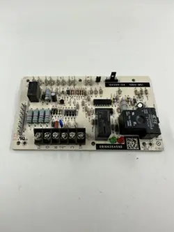 HONEYWELL LENNOX 1084-851 DEFROST CONTROL CIRCUIT BOARD 100269-04 USED #B10