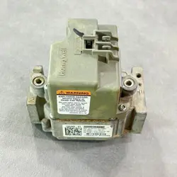 VR8205S2379 HONEYWELL GAS VALVE HVAC FURNACE