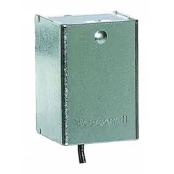 40003916-023 V4043A POWERHEAD
