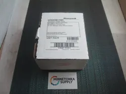 VALVE NEW! LENNOX