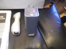 AQUASTAT CONTROLLER 42