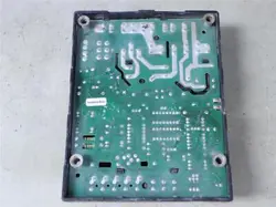 ST9120G4004 FURNACE FAN