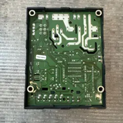 ST9120G4004 FURNACE