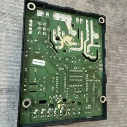 CIRCUIT BOARD HQ1009838HW