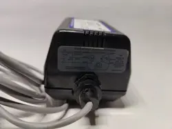 ACTUATOR NEW OPEN
