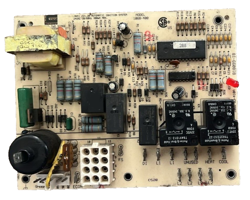 B18099-18 IGNITION CONTROL BOARD 1068-400