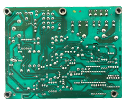 BOARD 1068-400