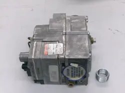 VR850A1110-HONE   HONEYWELL VLV HI-LO FIRE 3/4IN NAT 24V