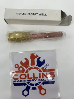3/8”