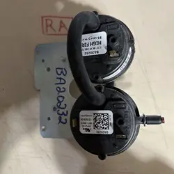 LENNOX ARMSTRONG DUCANE 101599-04 OEM  PRESSURE SWITCH HONEYWELL BA20232