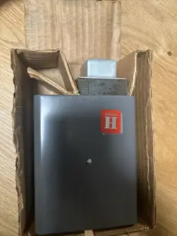 SWITCHING NOS