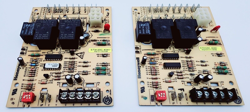 BOARD ST9120C