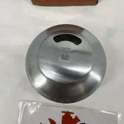 COVER SATIN