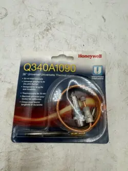 Q340A1090 30MV
