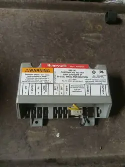 FURNACE FURNACE