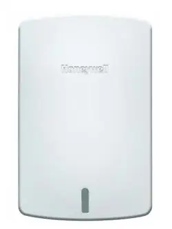 5-YEAR WARRANTY