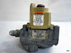 PAYNE EF32CB212