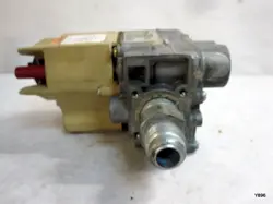 EF32CB212