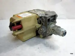 HONEYWELL VR8200H