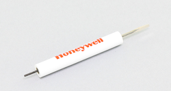 TOOL ALLEN WRENCH