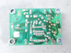 GAS SHUTOFF CONTROL