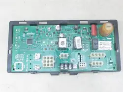 HONEYWELL S9360B1015