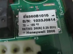 S9360B1015